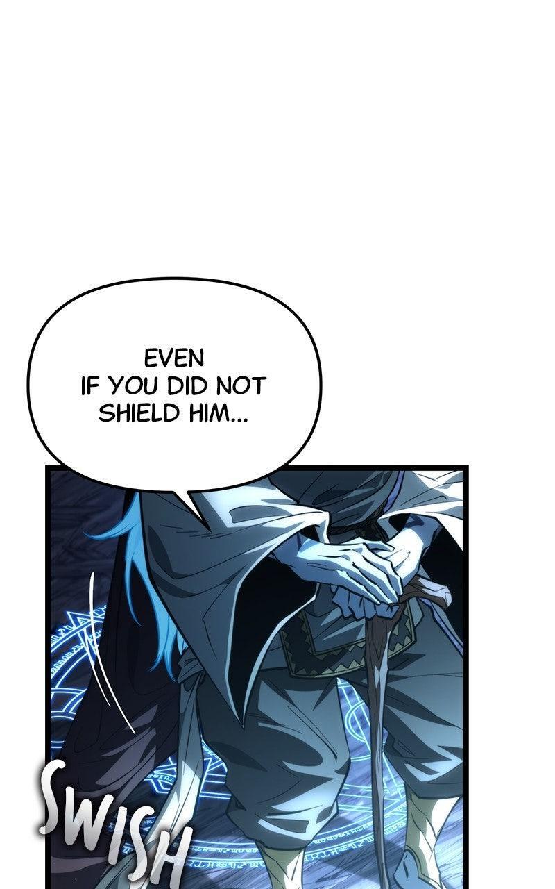 Read Reincarnator Manga Online