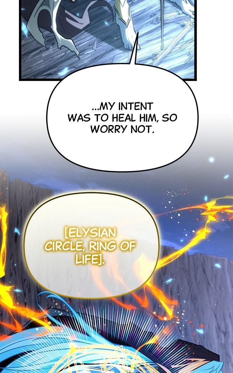 Read Reincarnator Manga Online