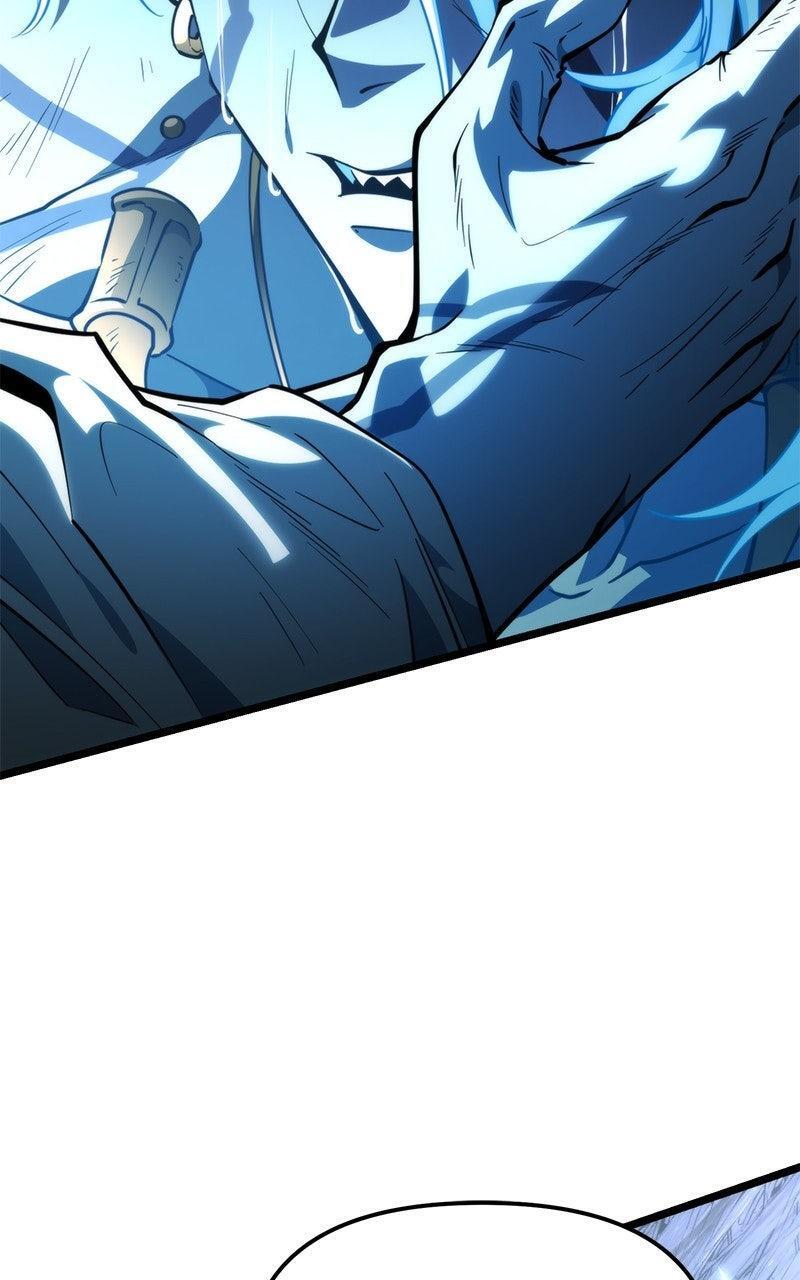 Read Reincarnator Manga Online