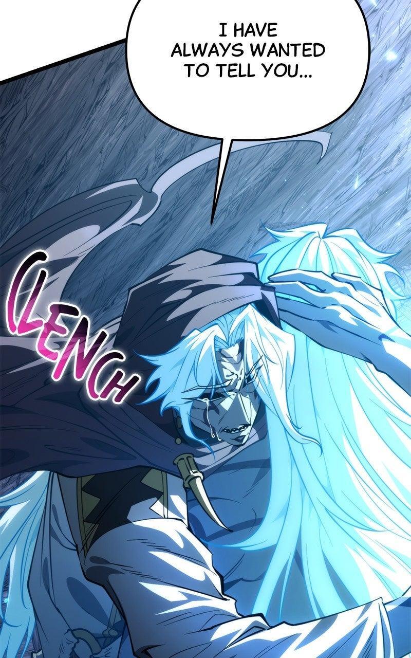 Read Reincarnator Manga Online