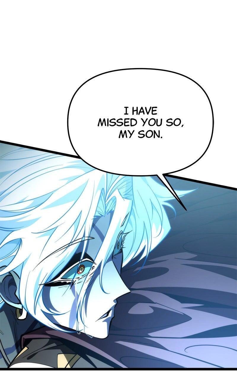 Read Reincarnator Manga Online
