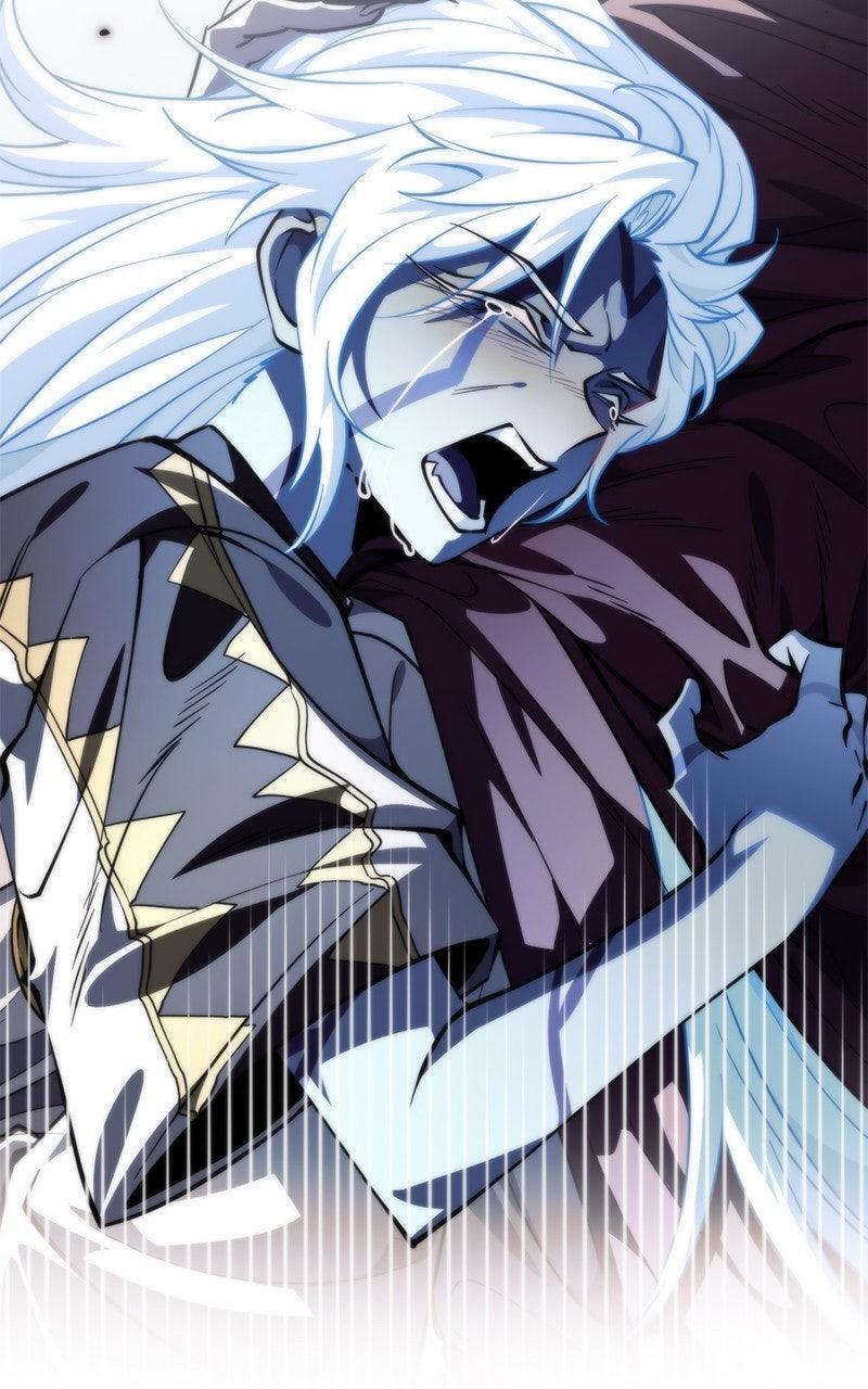 Read Reincarnator Manga Online