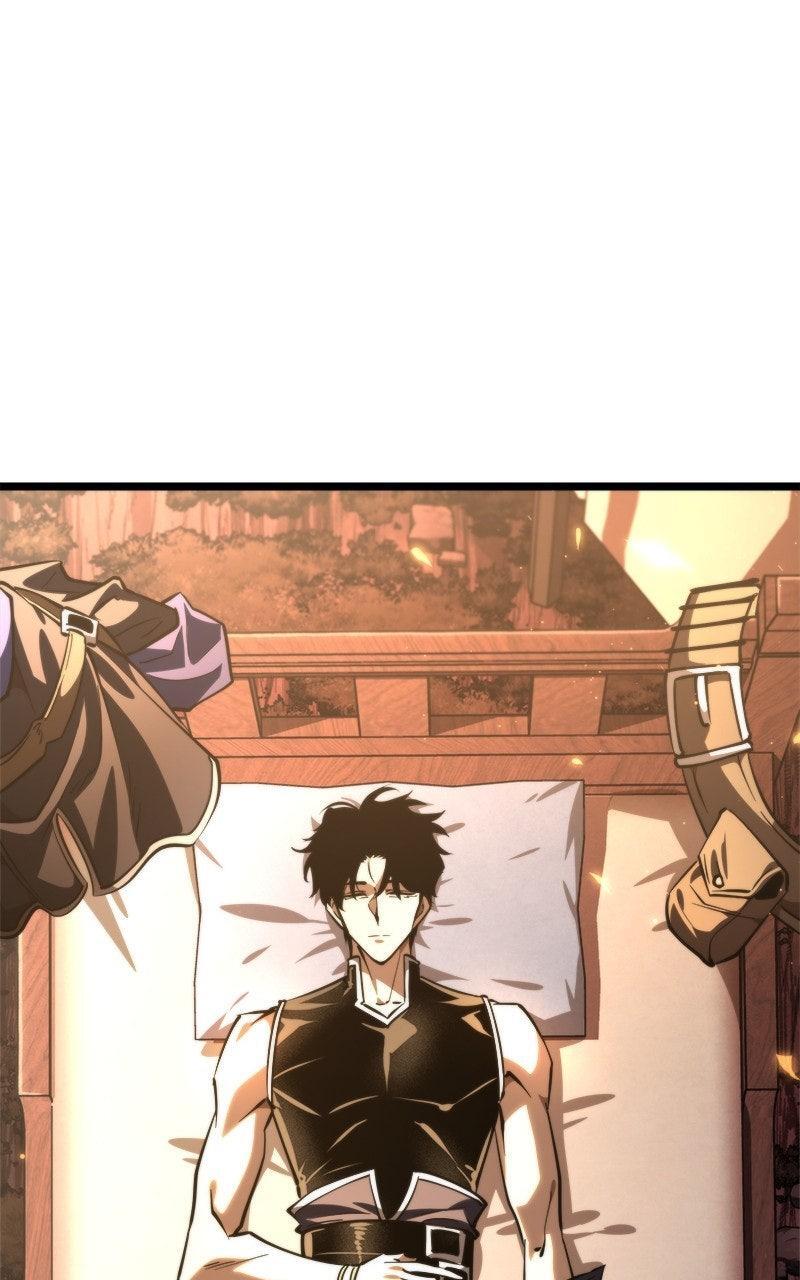 Read Reincarnator Manga Online