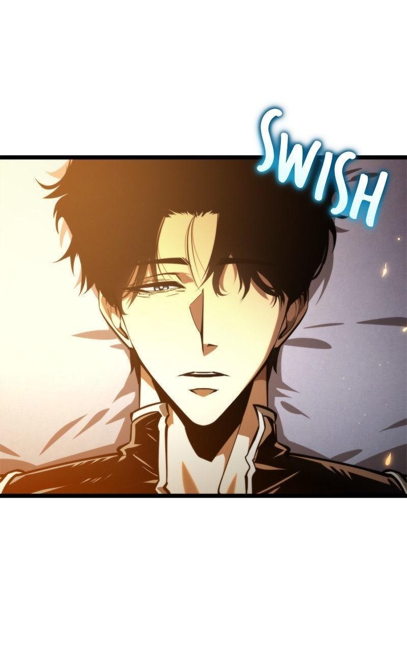 Read Reincarnator Manga Online