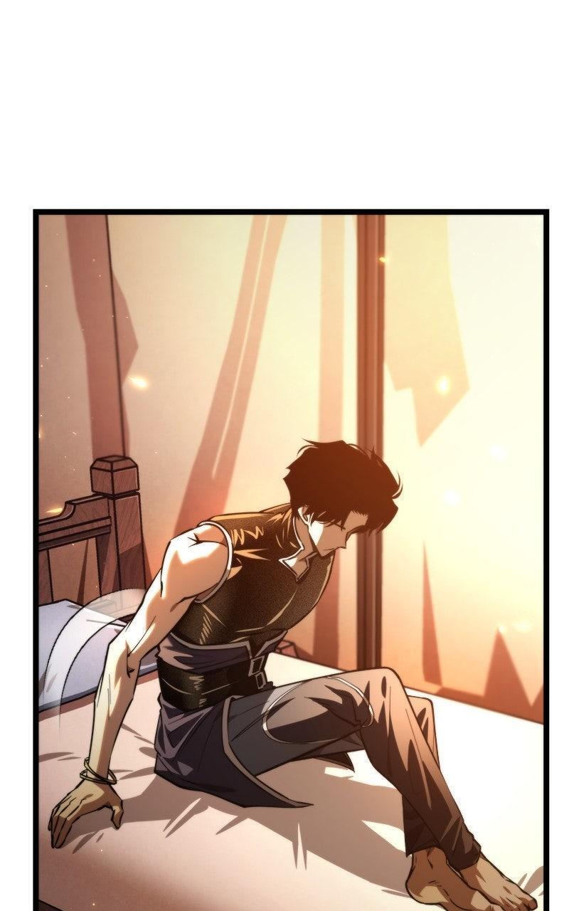 Read Reincarnator Manga Online