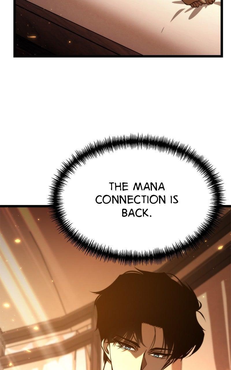 Read Reincarnator Manga Online