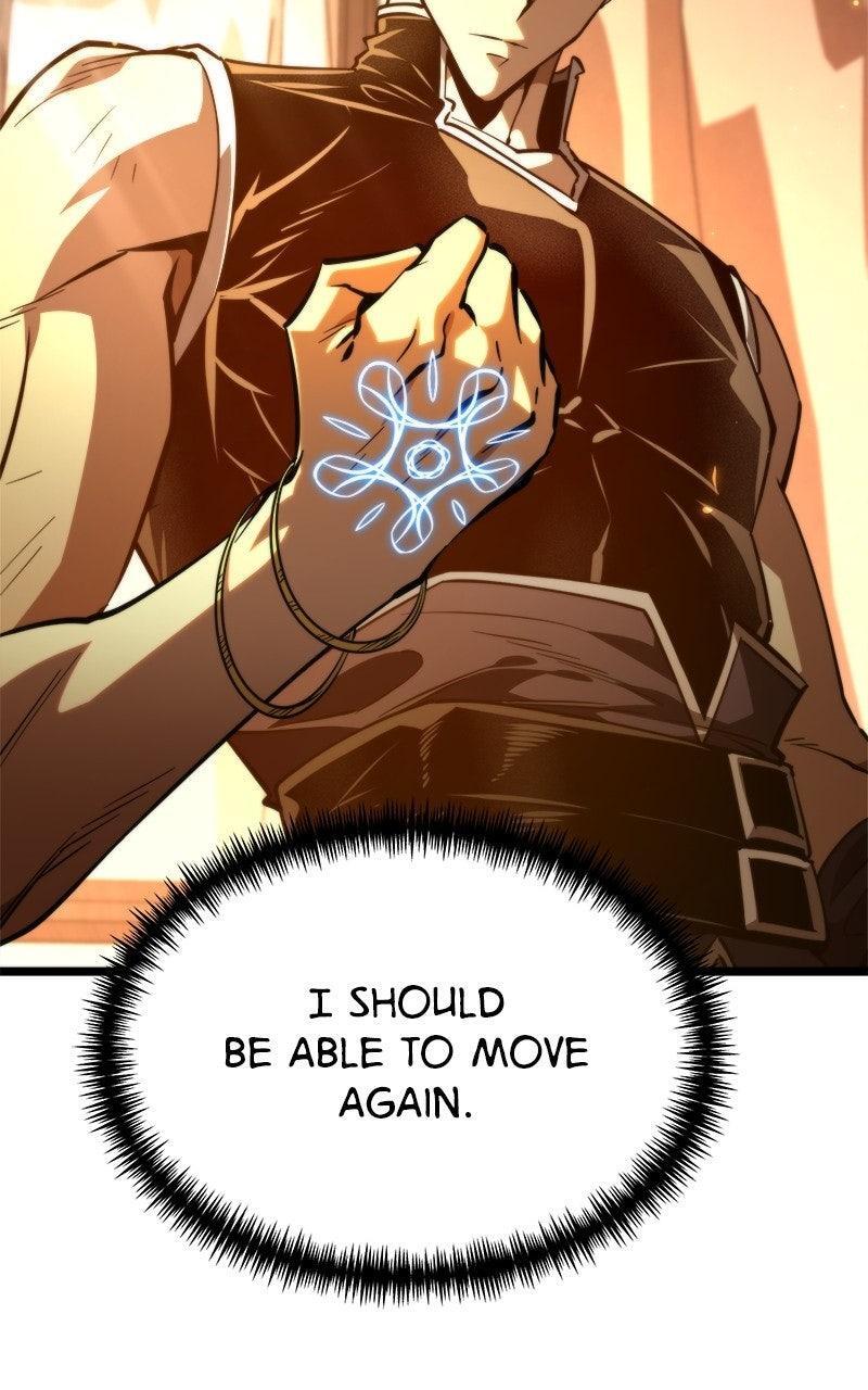 Read Reincarnator Manga Online