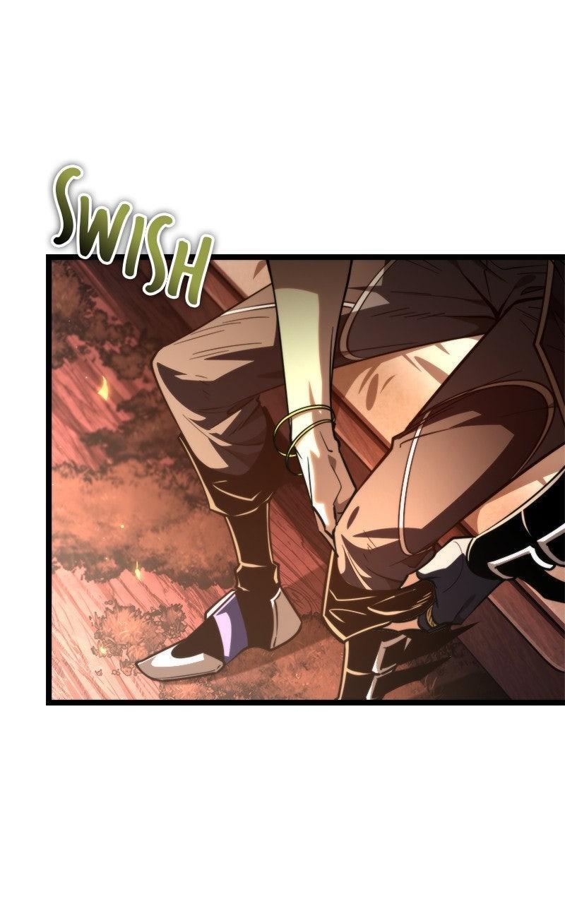 Read Reincarnator Manga Online