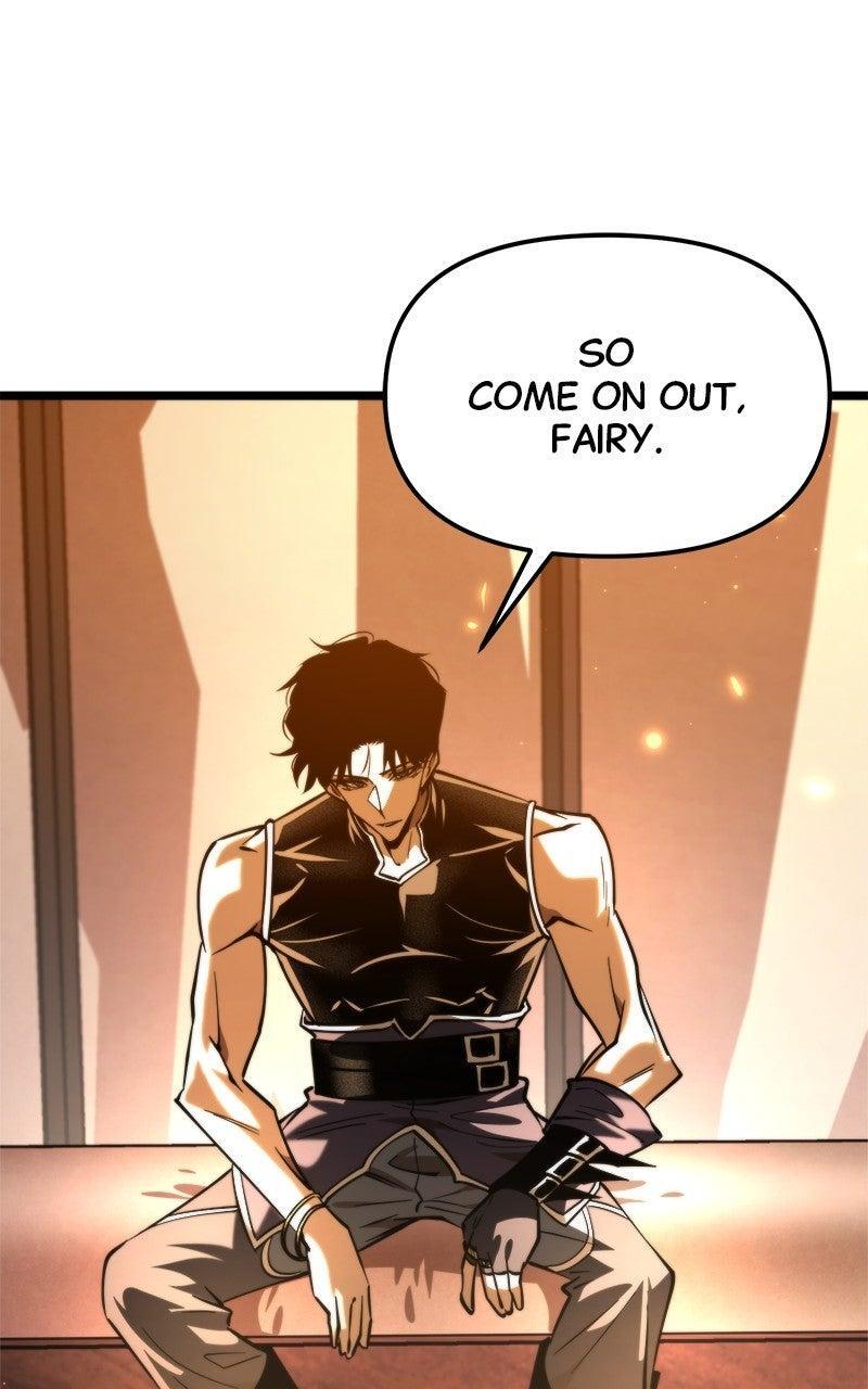 Read Reincarnator Manga Online