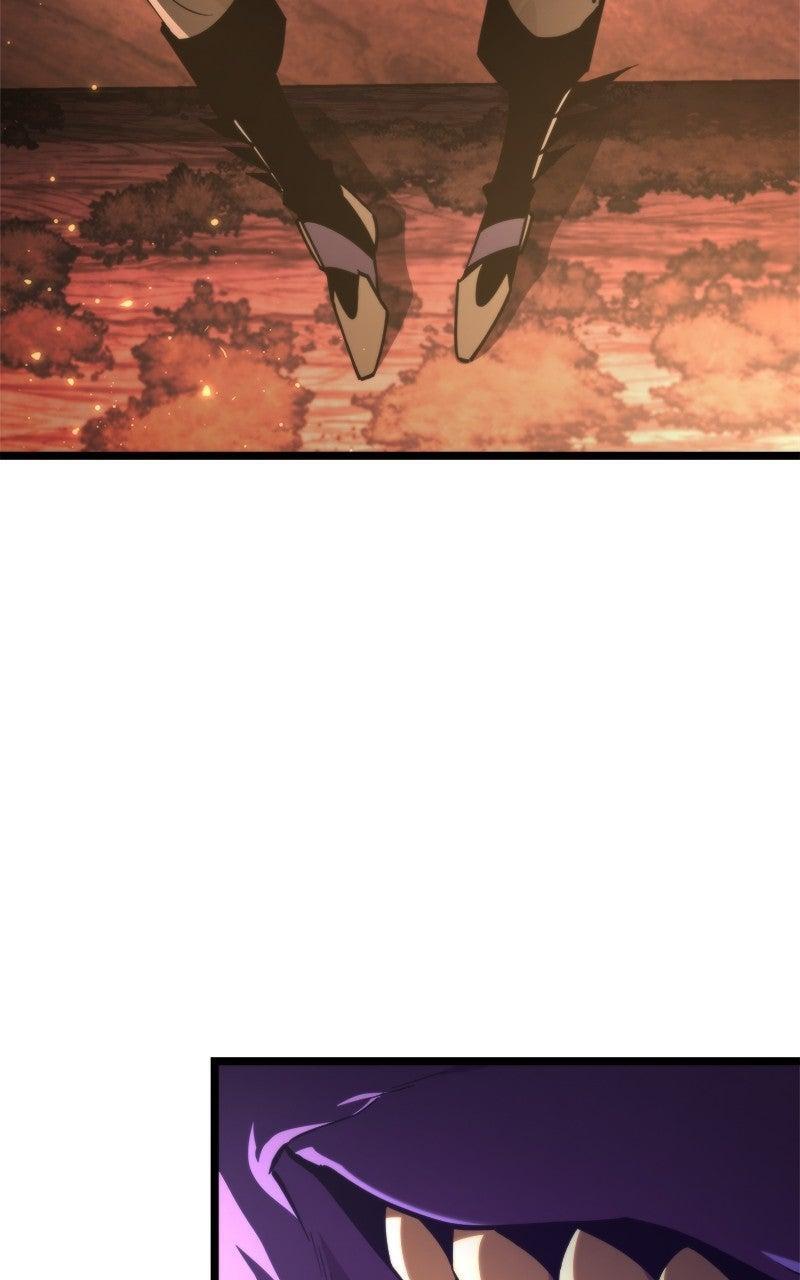 Read Reincarnator Manga Online
