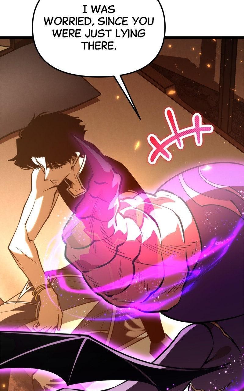 Read Reincarnator Manga Online