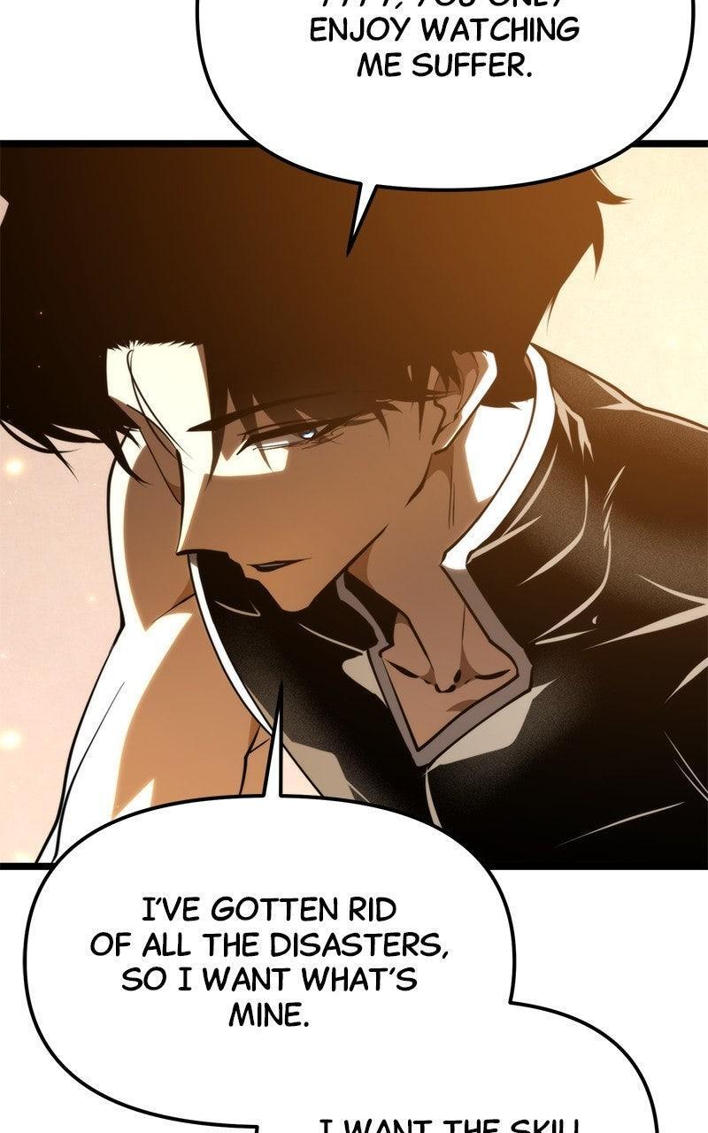 Read Reincarnator Manga Online