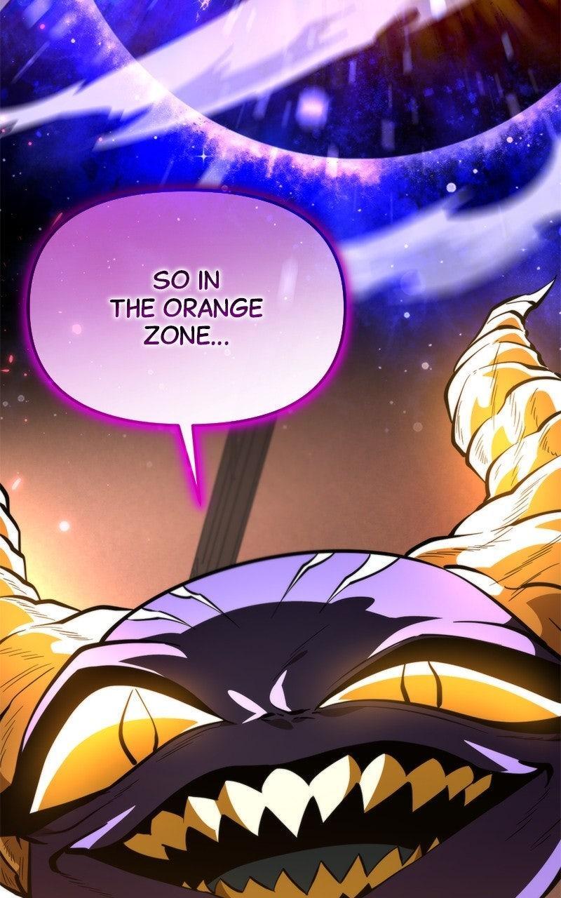 Read Reincarnator Manga Online