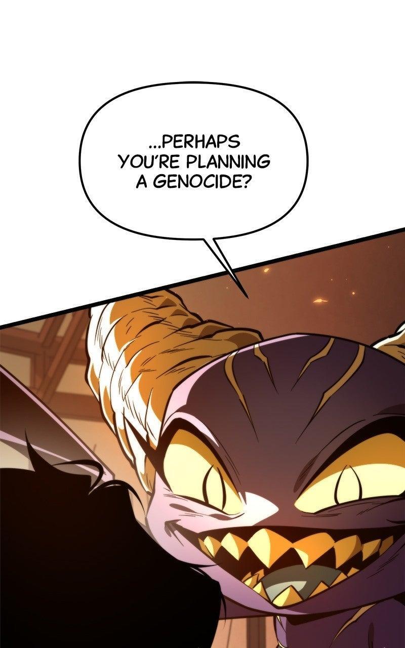 Read Reincarnator Manga Online