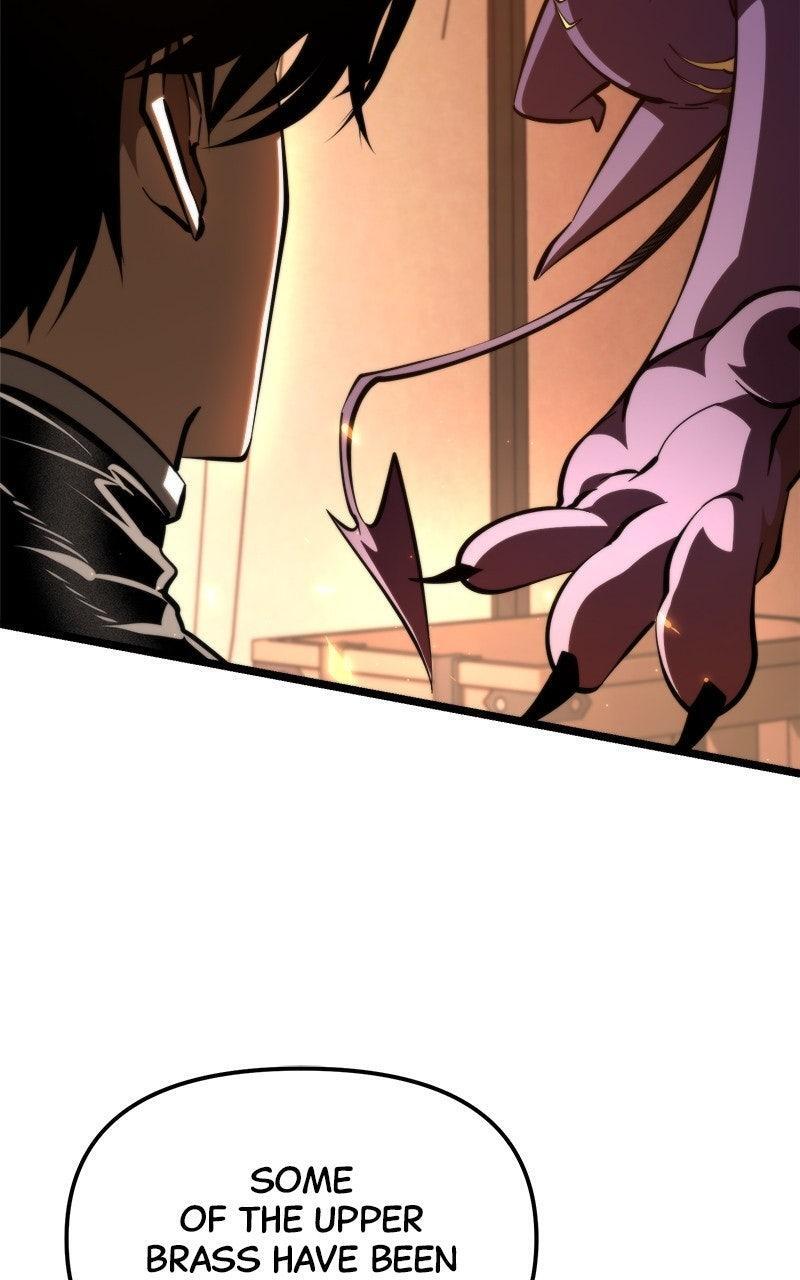 Read Reincarnator Manga Online