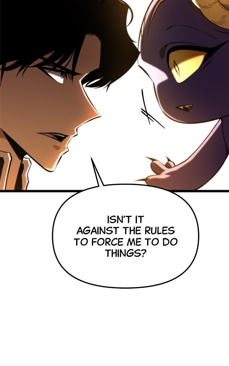 Read Reincarnator Manga Online