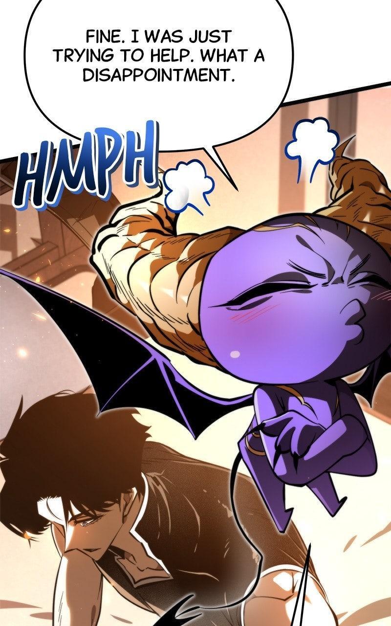 Read Reincarnator Manga Online