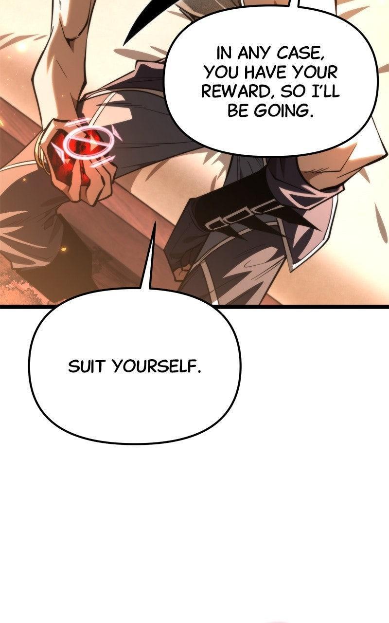 Read Reincarnator Manga Online