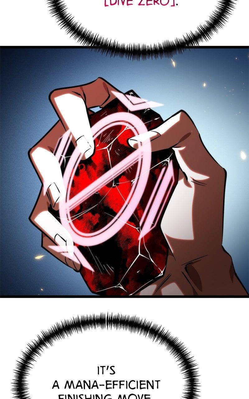 Read Reincarnator Manga Online