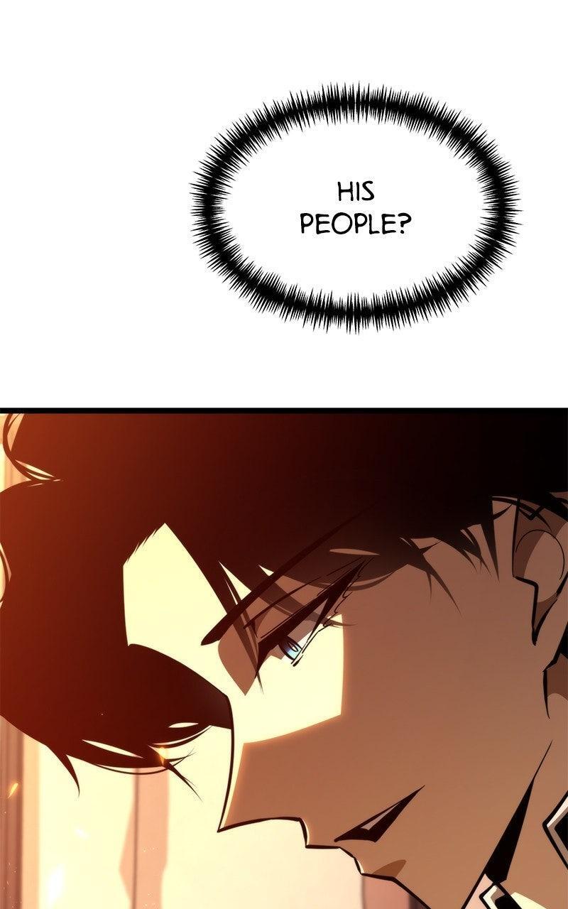 Read Reincarnator Manga Online