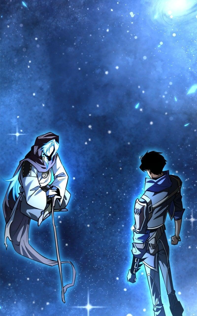 Read Reincarnator Manga Online