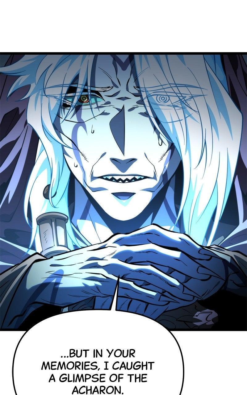 Read Reincarnator Manga Online
