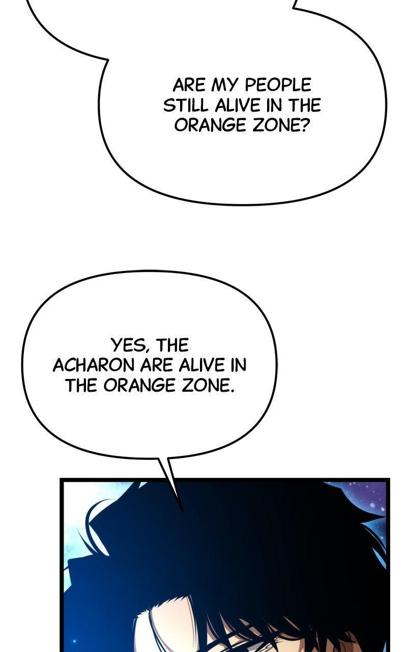 Read Reincarnator Manga Online