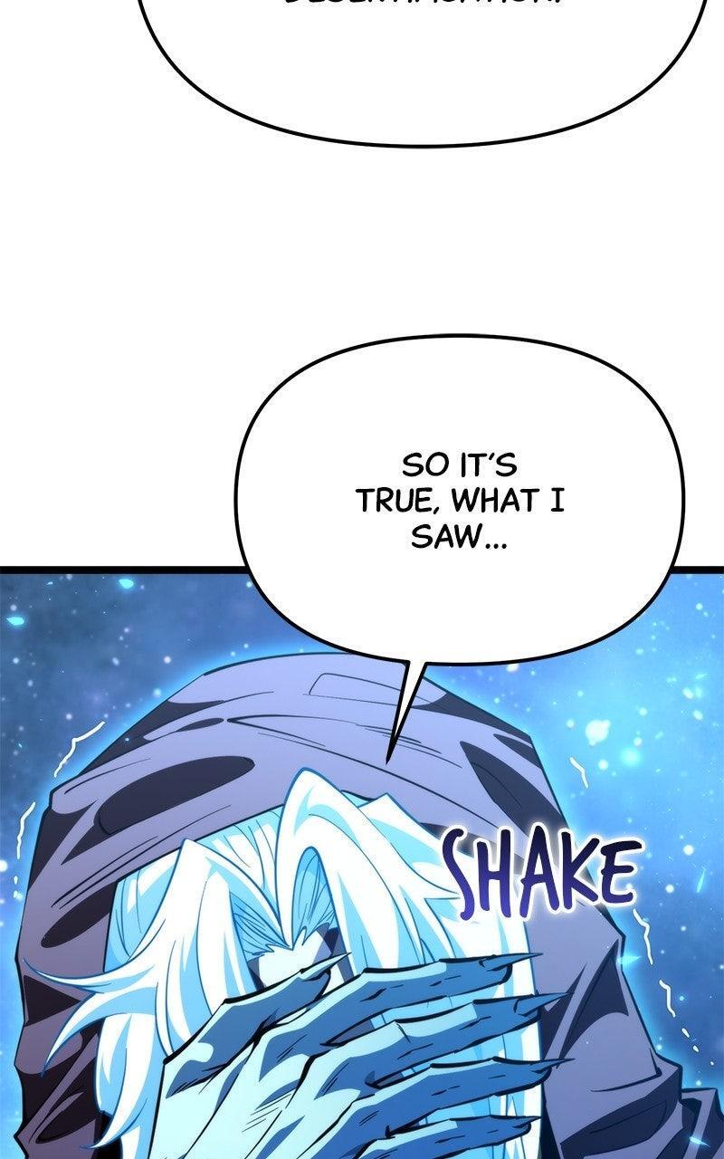 Read Reincarnator Manga Online
