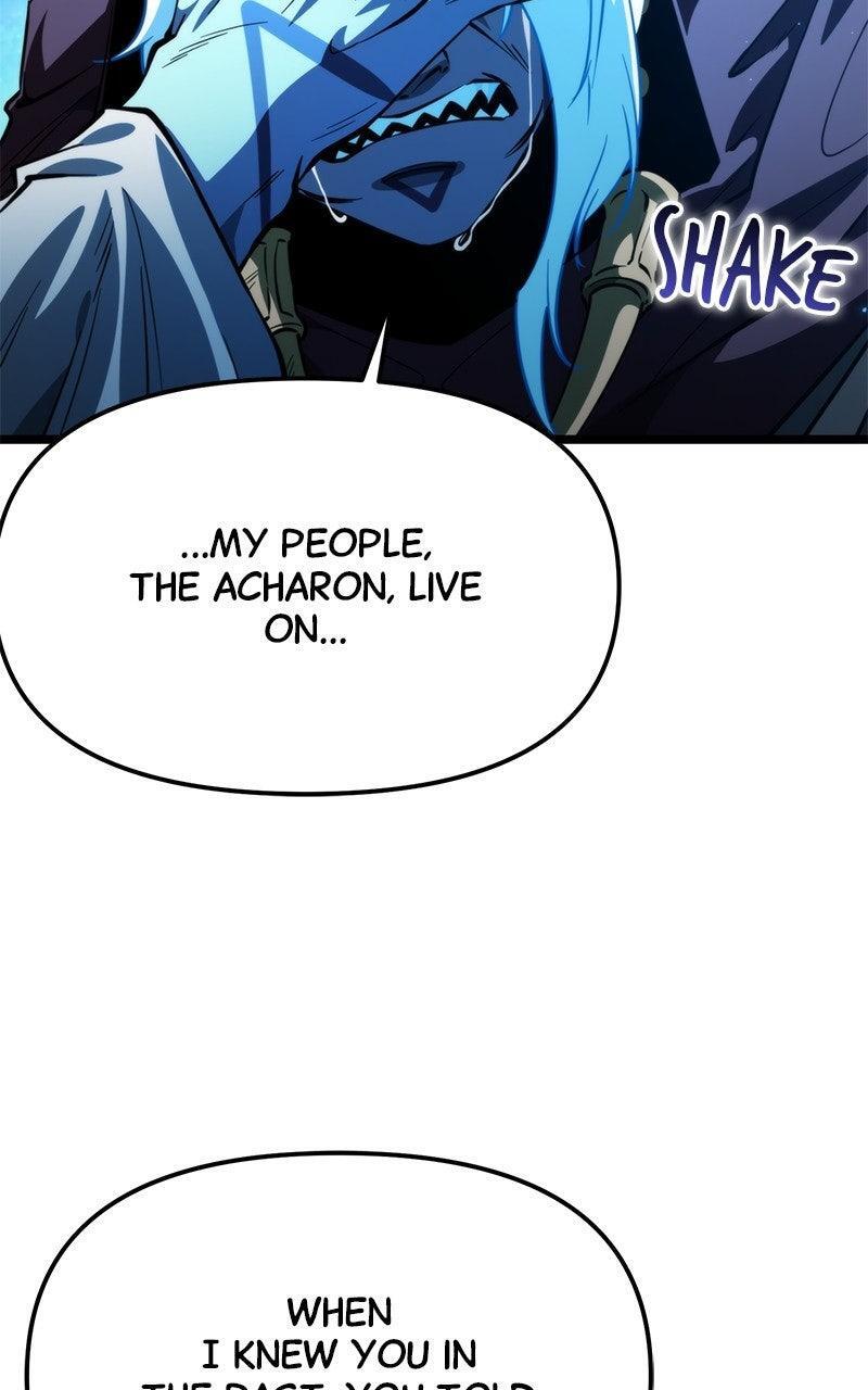 Read Reincarnator Manga Online