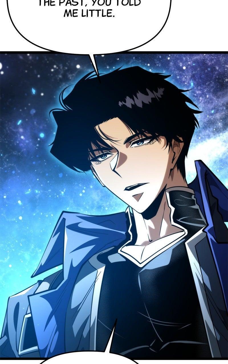 Read Reincarnator Manga Online