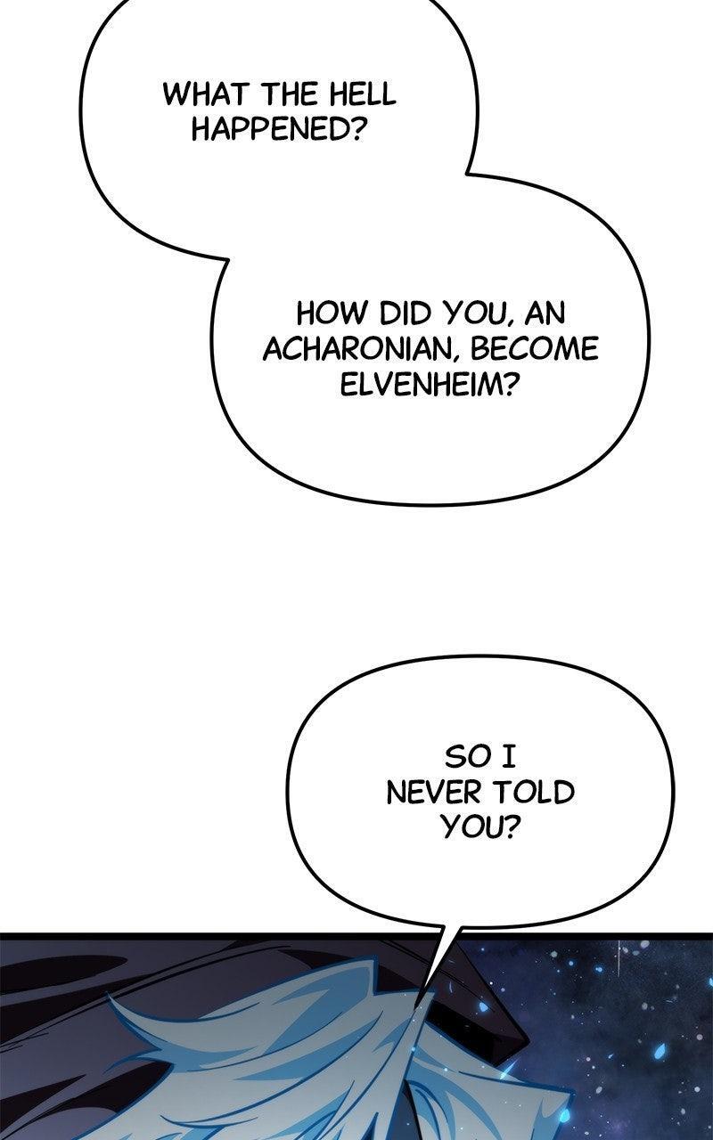 Read Reincarnator Manga Online