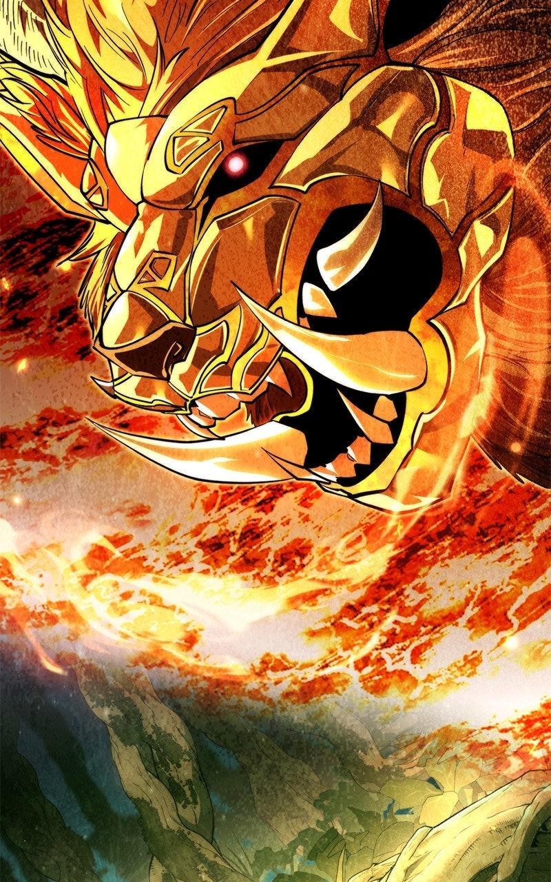 Read Reincarnator Manga Online