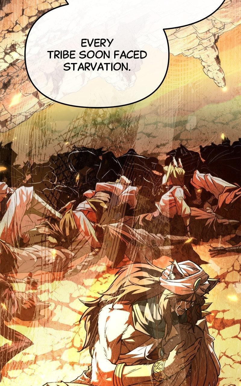 Read Reincarnator Manga Online