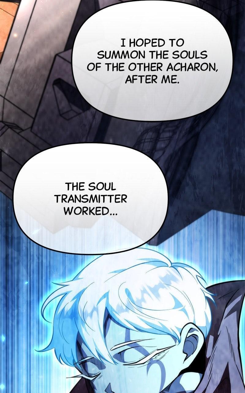 Read Reincarnator Manga Online