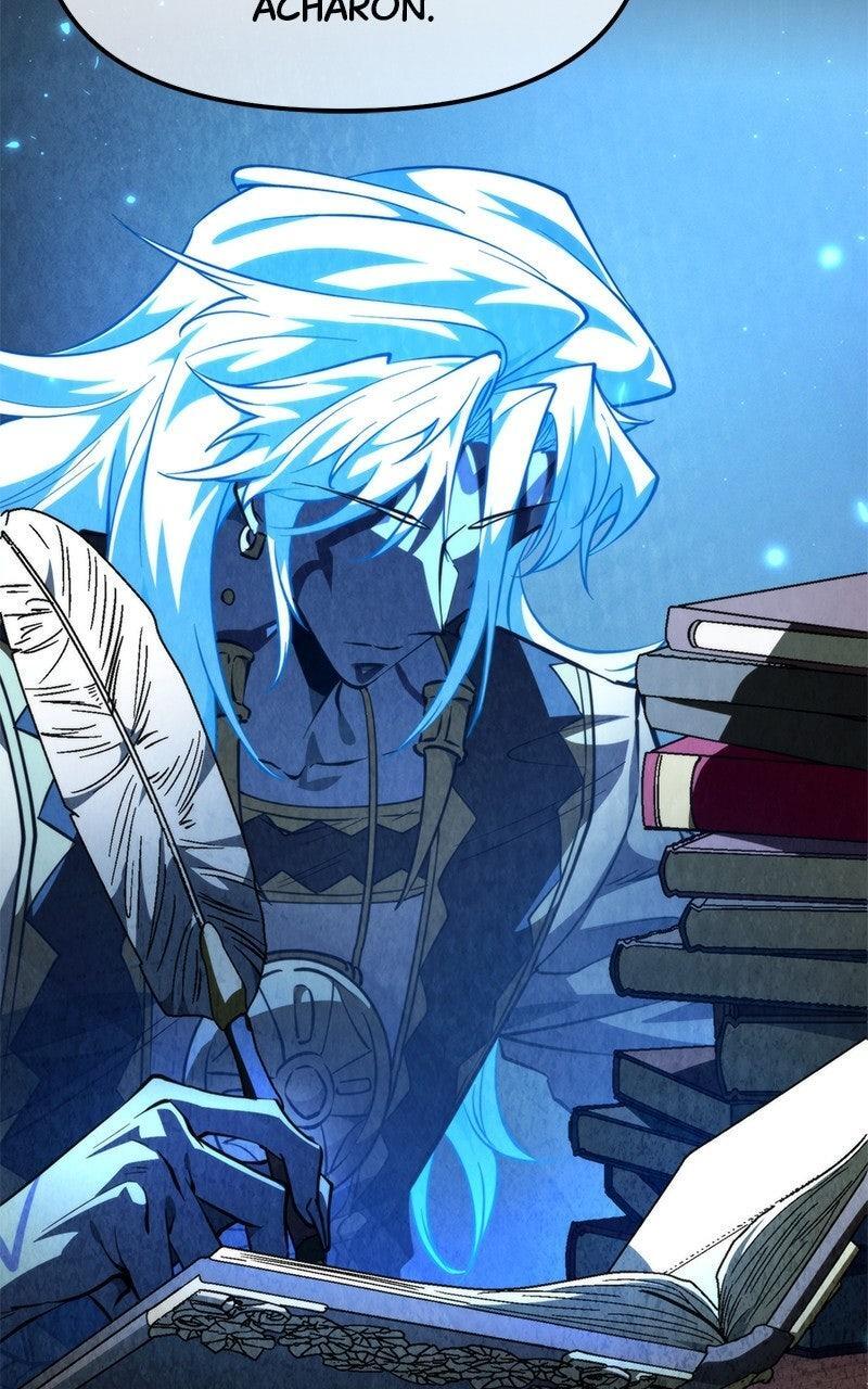 Read Reincarnator Manga Online