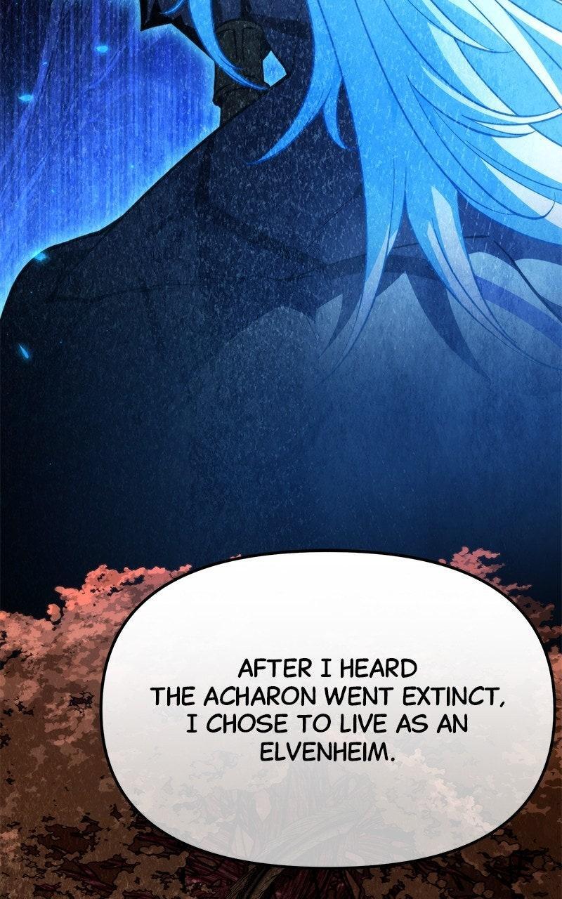 Read Reincarnator Manga Online