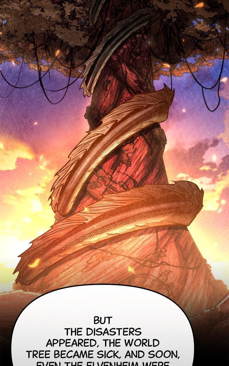Read Reincarnator Manga Online