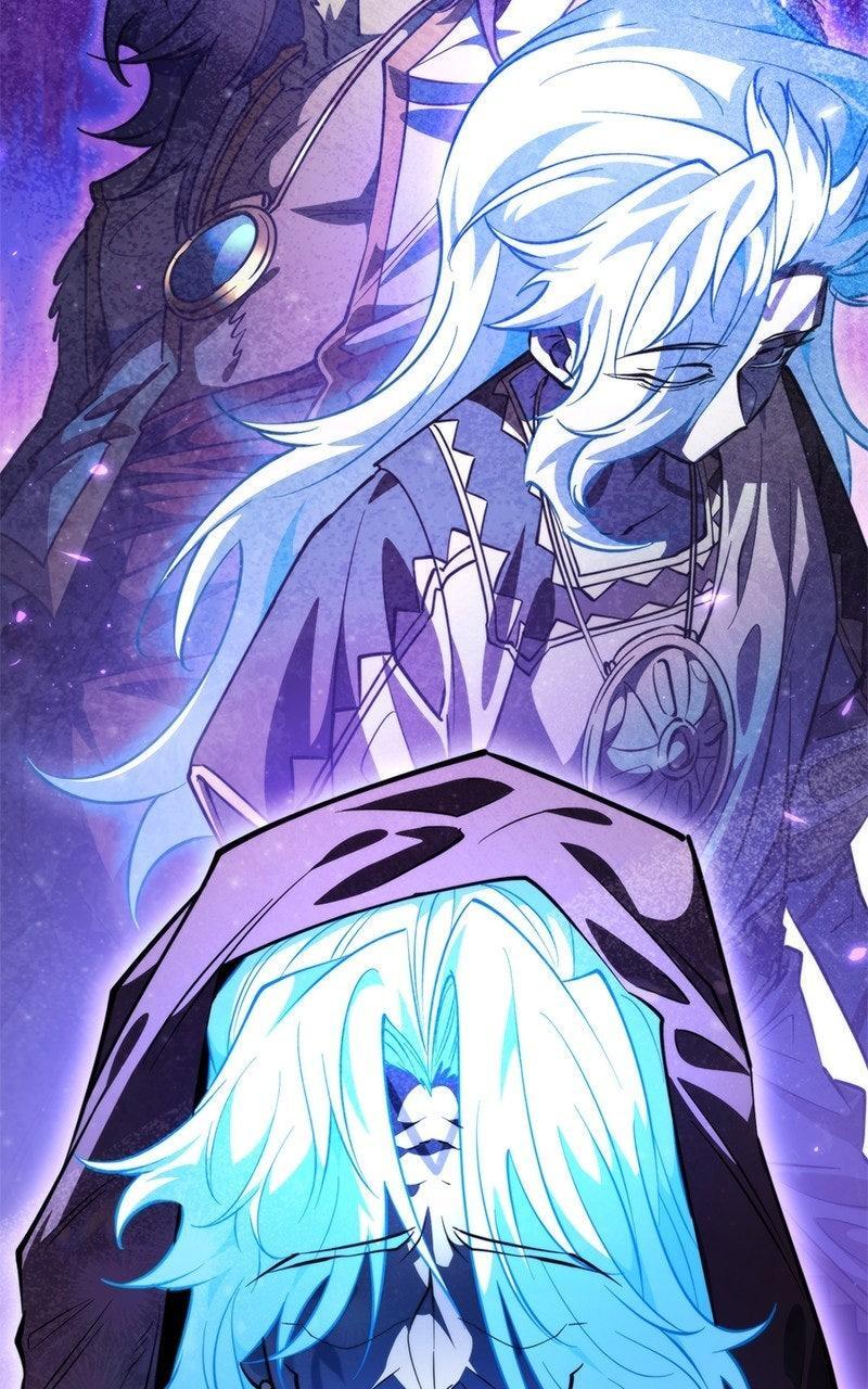 Read Reincarnator Manga Online