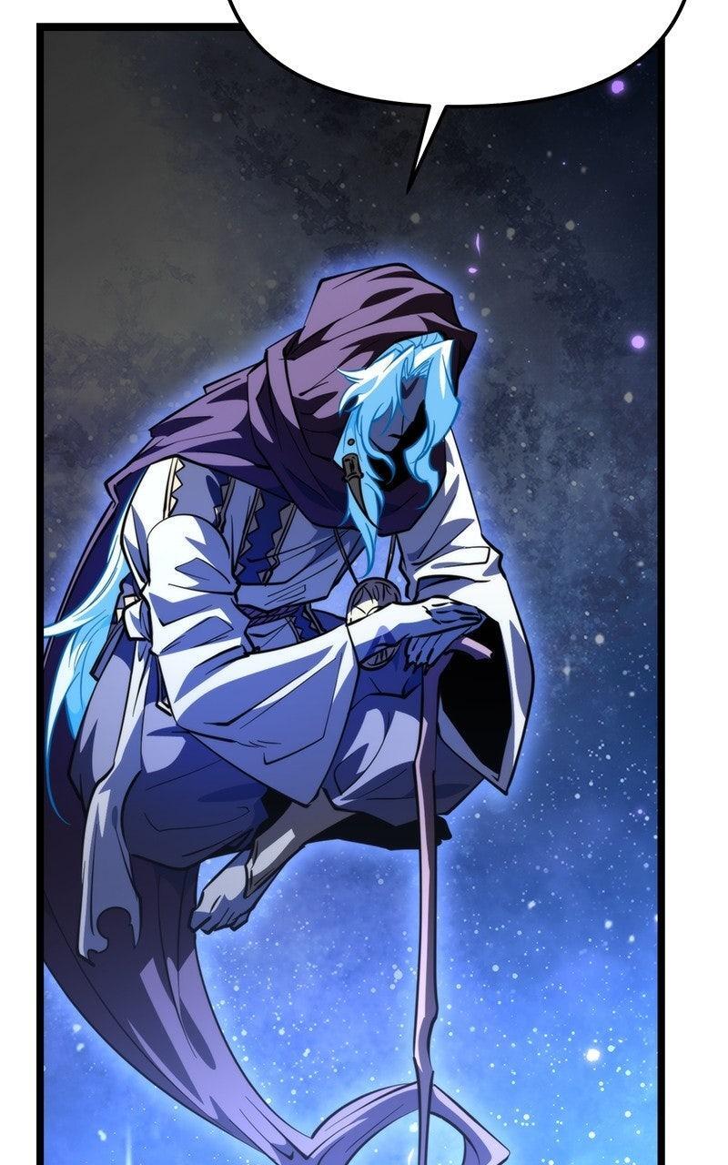 Read Reincarnator Manga Online