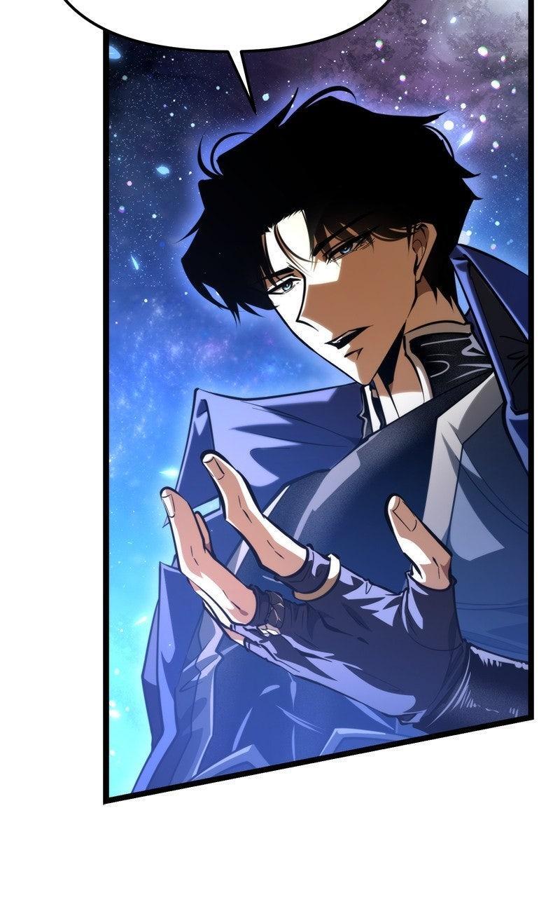 Read Reincarnator Manga Online