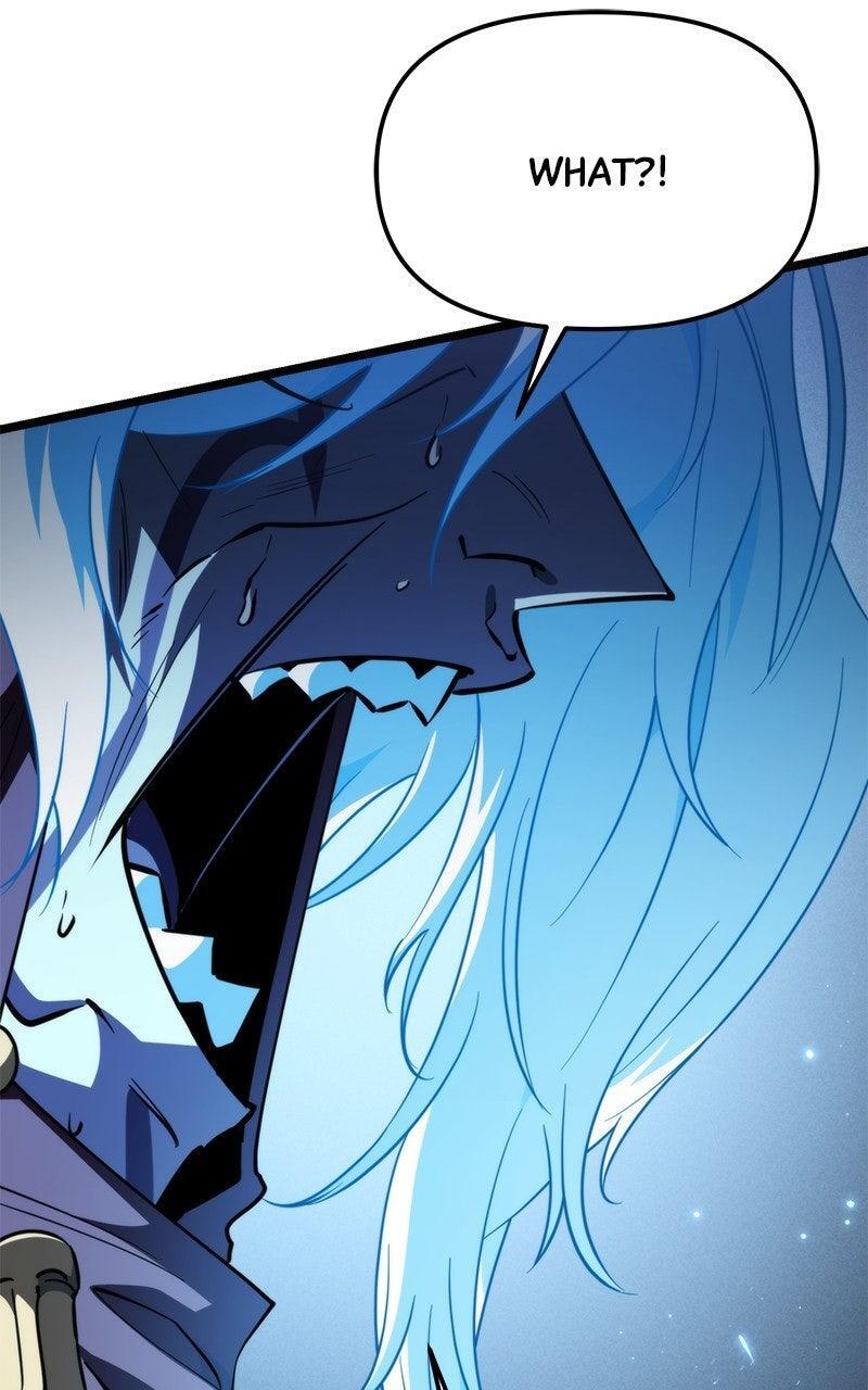 Read Reincarnator Manga Online