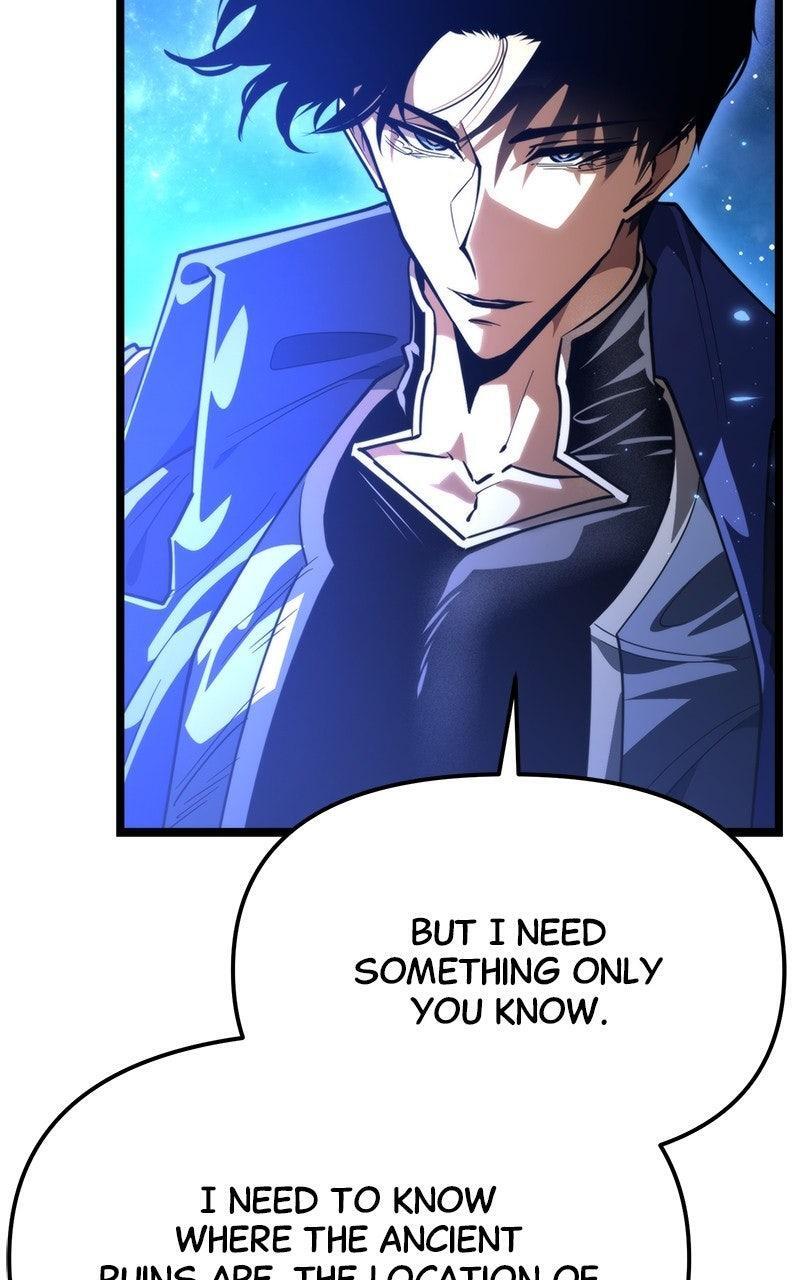 Read Reincarnator Manga Online