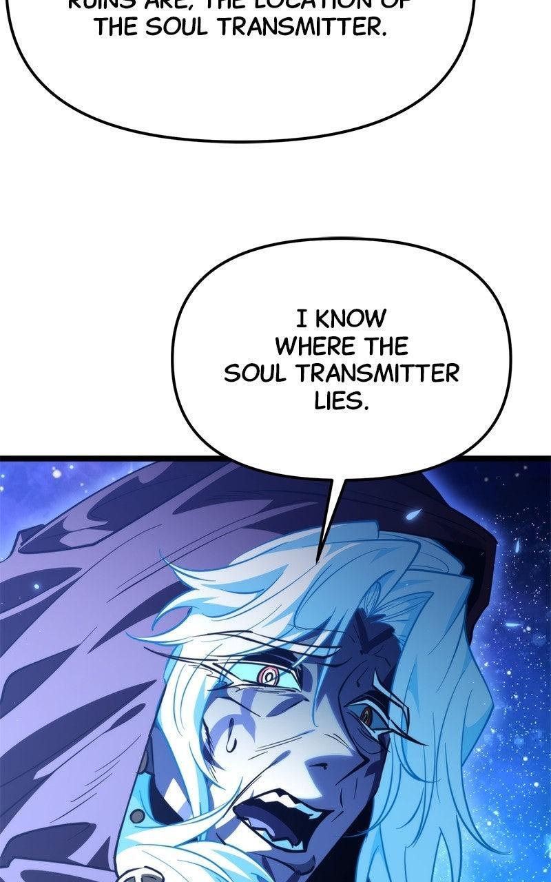 Read Reincarnator Manga Online