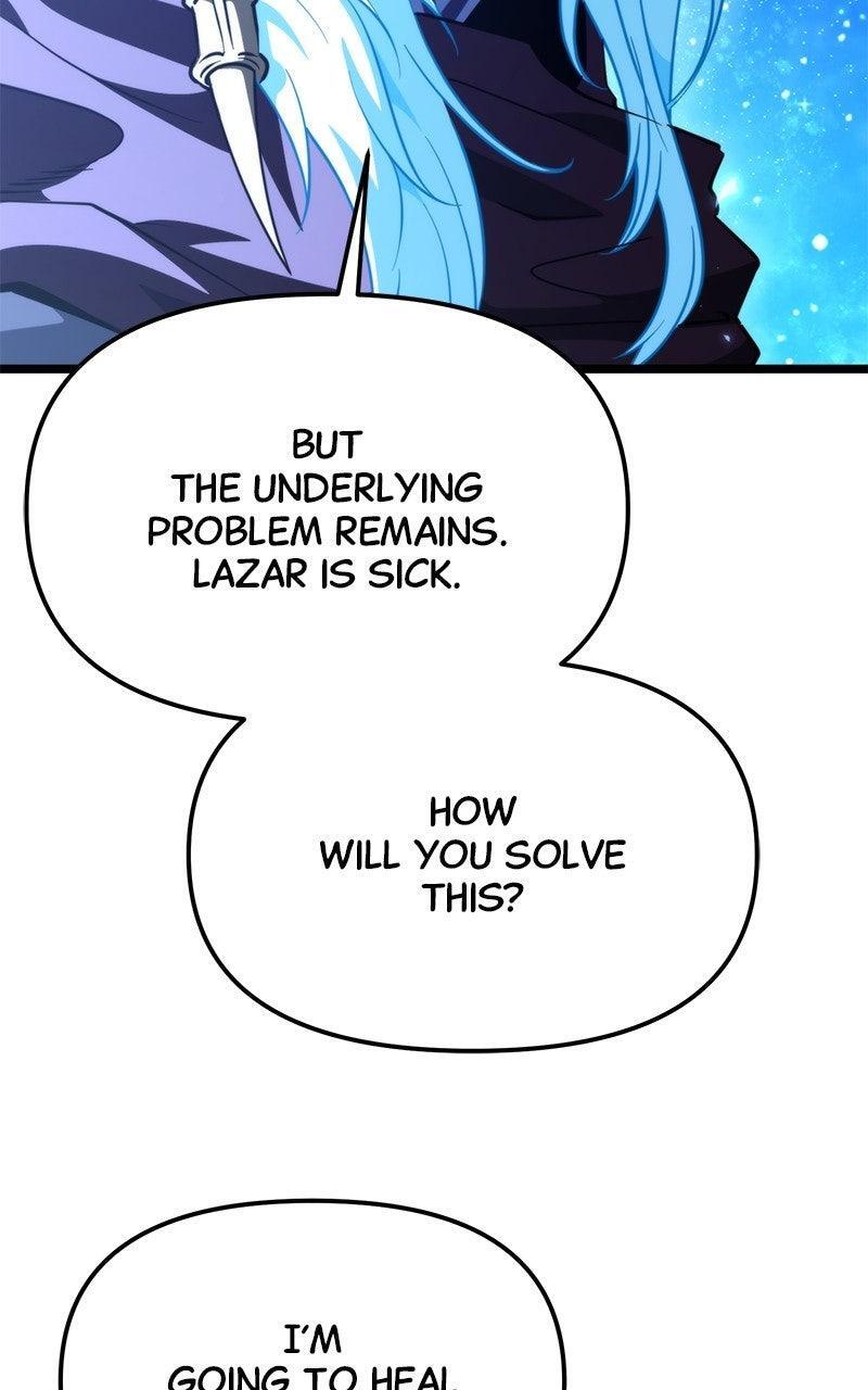 Read Reincarnator Manga Online
