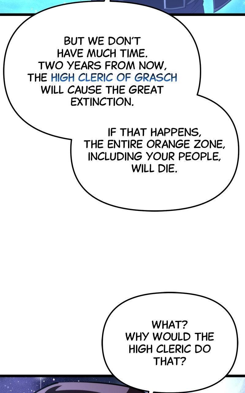 Read Reincarnator Manga Online