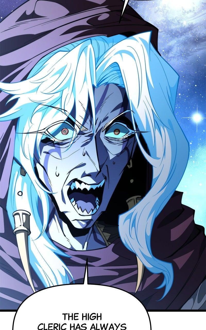 Read Reincarnator Manga Online