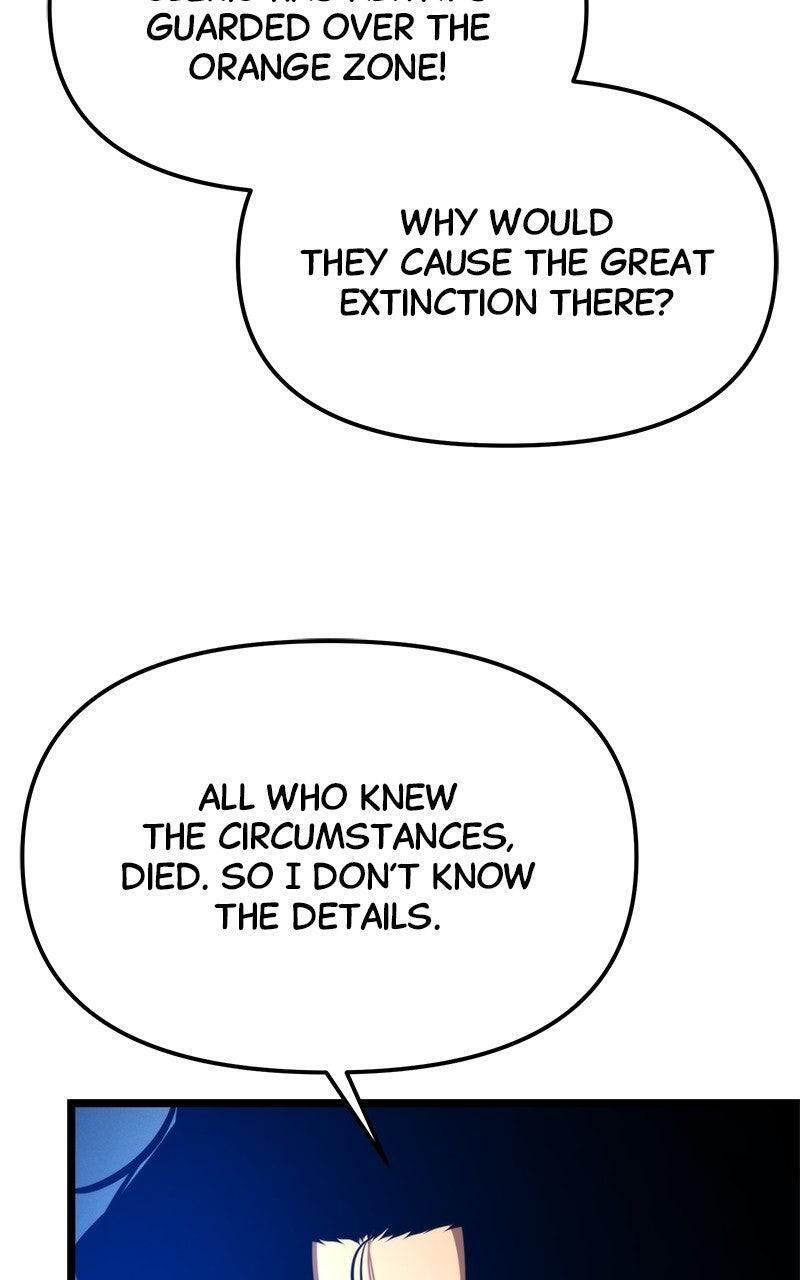 Read Reincarnator Manga Online