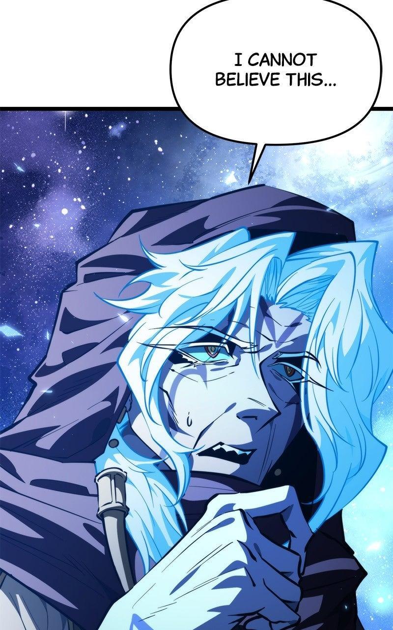 Read Reincarnator Manga Online