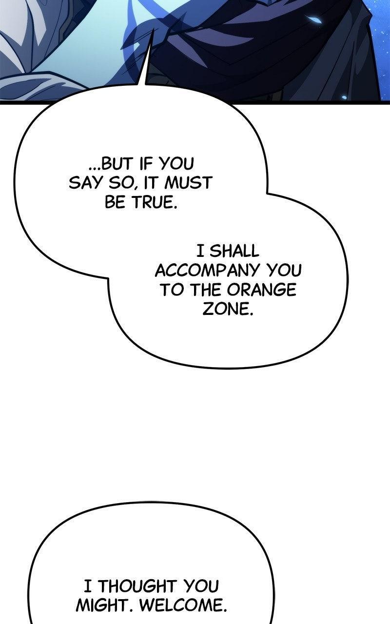 Read Reincarnator Manga Online