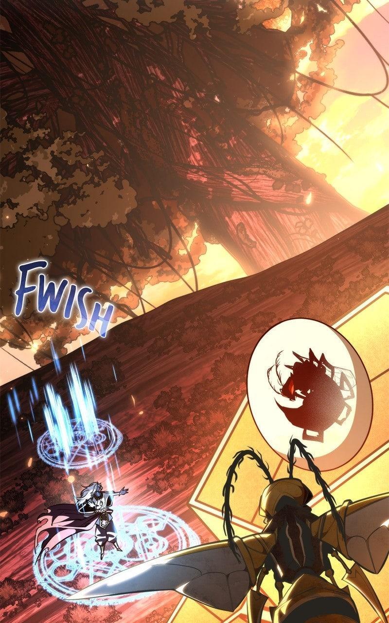 Read Reincarnator Manga Online